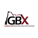 GBX