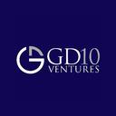 GD10 Ventures