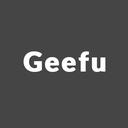 Geefu