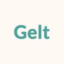 Gelt Finance