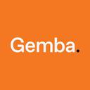 Gemba