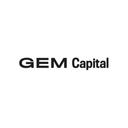 GEM Capital