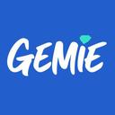 Gemie