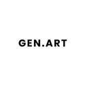 GEN.ART