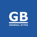 General Bytes