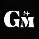 project-logo-img
