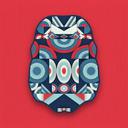 Generativemasks