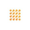 Genesis Group