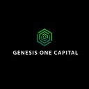 Genesis One Capital