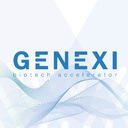 GENEXI