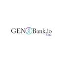 GenoBank.io