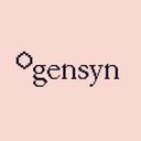 Gensyn