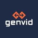 Genvid