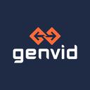 project-logo-img