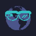 project-logo-img