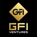 GFI Ventures