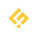 project-logo-img