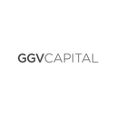 GGV Capital