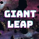 project-logo-img