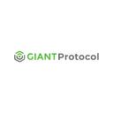 GIANT Protocol
