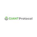 GIANT Protocol