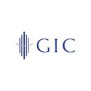 GIC