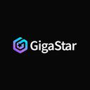 GigaStar