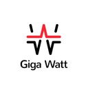 Giga Watt