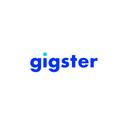 Gigster