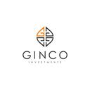 GINCO Investments