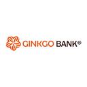 Ginkgo Bank