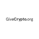 GiveCrypto