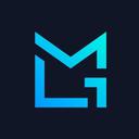 project-logo-img