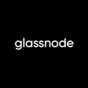 Glassnode