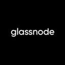 Glassnode