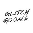 project-logo-img