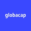 globacap