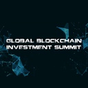 Global Blockchain Investment Summit