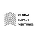 Global Impact Ventures