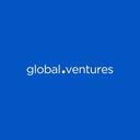 Global Ventures