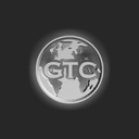project-logo-img