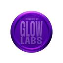 Glow Labs