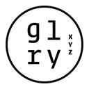glry.xyz