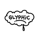 Glyphic