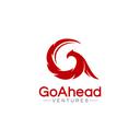 GoAhead Ventures