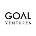 Goal Ventures