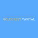 Goldcrest Capital