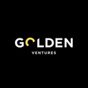 Golden Ventures