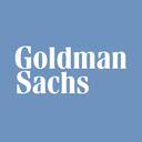 Goldman Sachs