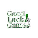 Good Luck Games